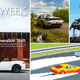 Illustration for article titled Get a Free Issue of Autoweek featuring our favorite writers 30 and under